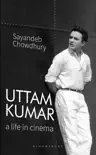 Uttam Kumar synopsis, comments