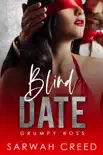 Blind Date synopsis, comments