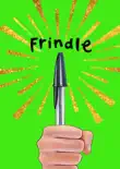 Frindle synopsis, comments