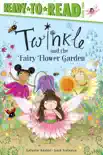 Twinkle and the Fairy Flower Garden synopsis, comments