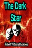 The Dark Star synopsis, comments