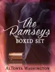 The Ramseys Boxed Set synopsis, comments