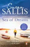 Sea Of Dreams sinopsis y comentarios