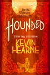 Hounded (with two bonus short stories) book summary, reviews and download