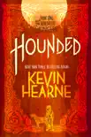 Hounded (with two bonus short stories) e-book