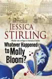 Whatever Happened to Molly Bloom synopsis, comments