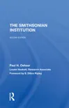 The Smithsonian Institution synopsis, comments