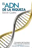 EL ADN DE LA RIQUEZA book summary, reviews and download