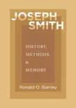 Joseph Smith synopsis, comments