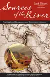 Sources of the River, 2nd Edition synopsis, comments