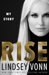 Rise book summary, reviews and download