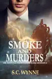 Smoke and Murders synopsis, comments