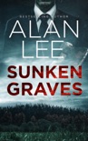 Sunken Graves
