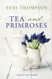 Tea and Primroses book summary, reviews and downlod