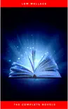Lew Wallace: The Complete Novels sinopsis y comentarios