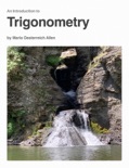An Introduction to Trigonometry textbook synopsis, reviews