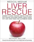 Medical Medium Liver Rescue synopsis, comments