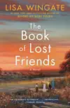 The Book of Lost Friends synopsis, comments