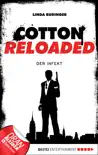 Cotton Reloaded - 05 synopsis, comments