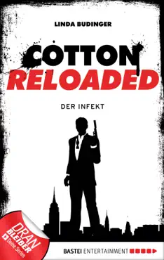 cotton reloaded - 05 book cover image