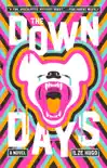 The Down Days synopsis, comments