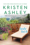 Lady Luck book summary, reviews and downlod