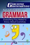 Everything You Need to Know About Commas synopsis, comments