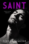 Saint book summary, reviews and downlod