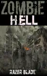 Zombie Hell synopsis, comments