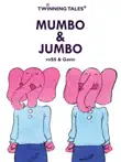 Twinning Tales: Mumbo & Jumbo sinopsis y comentarios