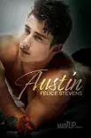 Austin synopsis, comments