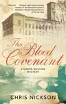 Blood Covenant, The
