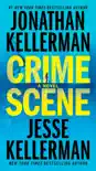 Crime Scene synopsis, comments