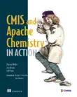 CMIS and Apache Chemistry in Action synopsis, comments