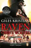 Raven 3: Odin's Wolves sinopsis y comentarios