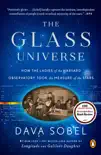 The Glass Universe synopsis, comments