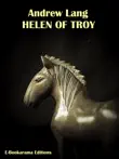 Helen of Troy sinopsis y comentarios