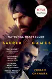 Sacred Games synopsis, comments