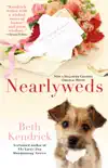 Nearlyweds synopsis, comments