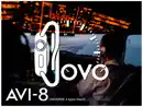 Jovo - Watchfaces 1 reviews