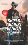 Shield Against Danger synopsis, comments