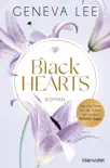 Black Hearts synopsis, comments