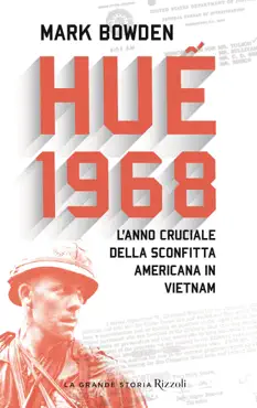 hue 1968 book cover image