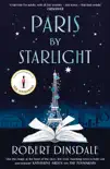 Paris By Starlight synopsis, comments