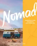 Nomad book summary, reviews and download