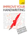 Improve Your Handwriting synopsis, comments