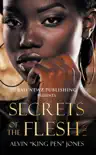 Secrets of the Flesh, Vol 1 synopsis, comments
