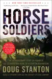Horse Soldiers sinopsis y comentarios