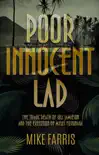 Poor Innocent Lad synopsis, comments