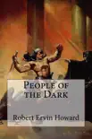 People of the Dark e-book